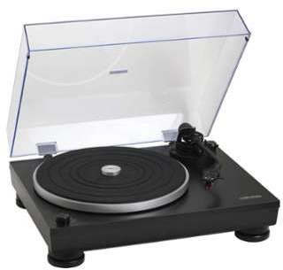 Audio Technica AT-LP5 (modèle dexposition)