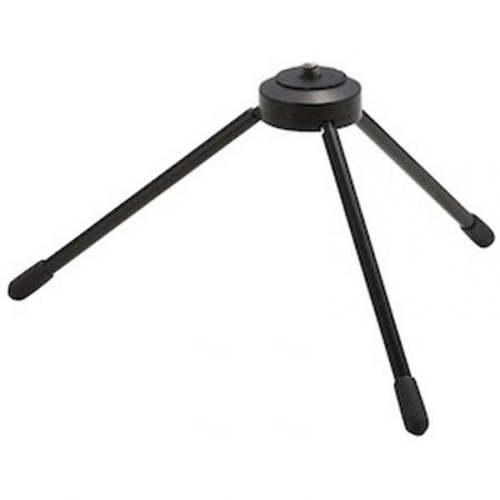 ZOOM TPS-2 TREPIED DE TABLE POUR ENREGISTREUR NUME