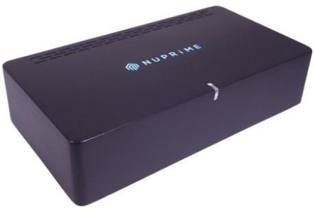 Nuprime - wr 100
