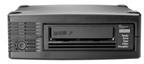 HPE StoreEver LTO-7 Ultrium 15000 - lecteur de ban