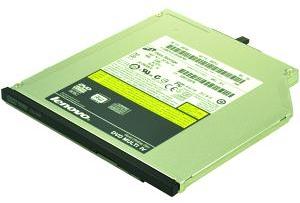 Lenovo 43N3214 , IBM remplacement