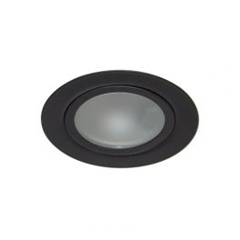 Indigo DL209005 DL2090R G4 SPOT 20W QT-9