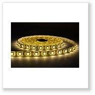 STRIP LED IP65 Vision-EL 5M 3000K 14,4W/M 7508E