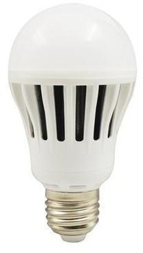 Ampoule LED E27 12W blanc chaud 2800K 1000lm Ampoule LED E27 12W blanc