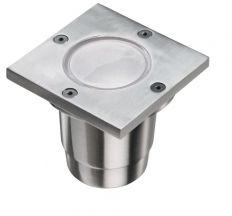 Indigo CE1201D NAJA-S GU10 35W PAR16 IP65