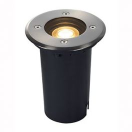 SLV 227680 - Encastrable GU10 SOLASTO