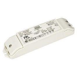 ALIMENTATION LED 20W, 24V