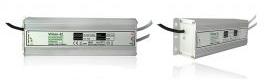 Driver LED 150W 12V VISION-EL 7538 Driver LED 150W 12V VISION-EL
