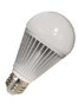 Ampoule LED E27 9W blanc chaud 2700K 750lm Ampoule LED E27 9W blanc chaud