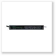 Driver LED 40W 12V VISION-EL 7541 Driver LED 40W 12V VISION-EL