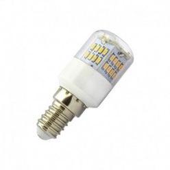 AMPOULE FRIGO E14 3 WATT BLISTER 3000°K