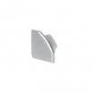 GLENOS embouts pour profil dangle