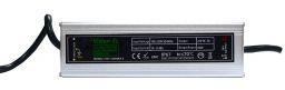Driver LED 60W 12V VISION-EL 7535 Driver LED 60W 12V VISION-EL