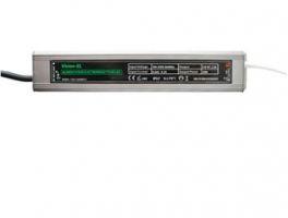 Driver LED 30W 12V VISION-EL 7534 Driver LED 30W 12V VISION-EL