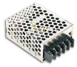 Alimentation meanwell 15W 12V