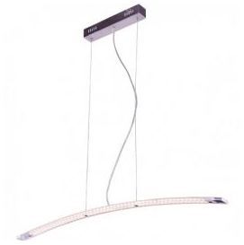 Suspension Design contemporaine Dry Martini - Mima