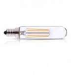 AMPOULE FRIGO E14 5 WATT FIL COB BLISTER 4000°K