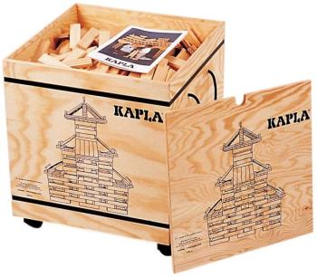 Kapla - Kapla 1000