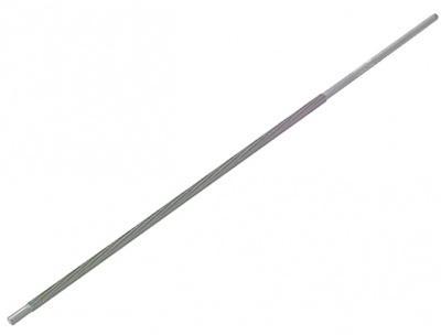 Lime ronde à chaîne tronconneuse diamètre 6 3 mm (blister Lime ronde à chaîne tronconneuse