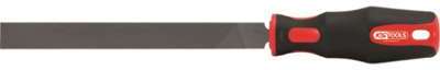 Lime plate douce KS Tools 157.0016 - KSTOOLS