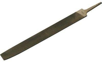 Limes profil couteau LCT-M Limes profil couteau LCT-M