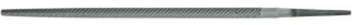 Lime datelier, ronde, Long. : 300 mm, Taille 1, C