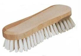 Brosse violon nylon Brosse violon nylon