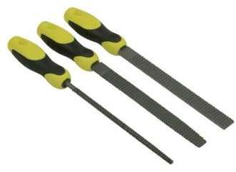 Rape grosse piqûre ls 3 200 - STANLEY