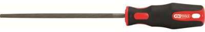 Lime ronde douce KS Tools 157.0215 - KSTOOLS