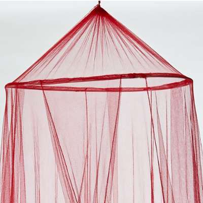 Moustiquaire ciel de lit Home Trend