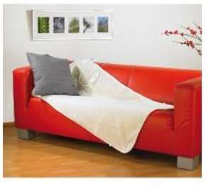 Surmatelas électrique chauffant pour lit double Surmatelas électrique chauffant