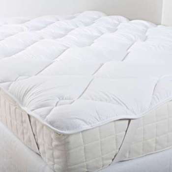SURMATELAS SURMATELAS