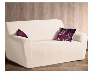 Housse fauteuil ou canapé