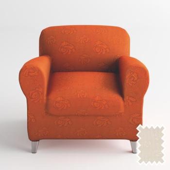 Housse extensible canapé