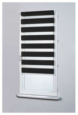 Store Jour Nuit Noir 1er Prix Store Jour Nuit Noir 1er Prix