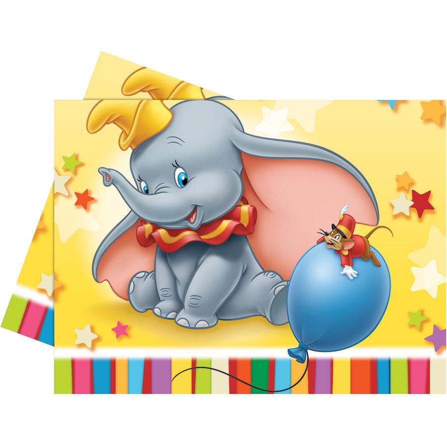produit nicotoy