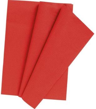 Nappe Rouge Noël