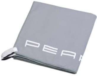 Serviette en microfibres avec poche intégrée - 50 x Serviette en microfibres avec