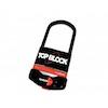 Antivol U Top Block Series SRA
