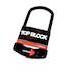 Antivol U Top Block Series SRA Antivol U Top Block Series