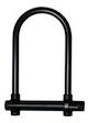 Antivol U scooter Abus CUH 210HB Antivol U scooter Abus CUH