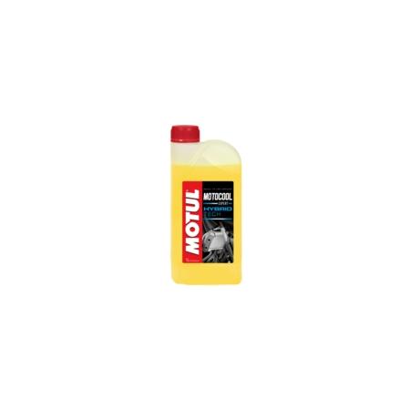 Liquide de Refroidissement Motul Motocool Expert 1 Liquide de Refroidissement