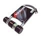 Antivol U Top Block Nexus 124 SRA-NF FFMC Antivol U Top Block Nexus