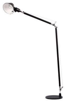 Tolomeo Lettura Artemide