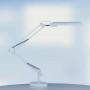 Lampe lumière du jour Daylight Lampe lumière du jour Daylight
