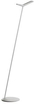 Skan 0250 - Vibia Skan 0250 - Vibia