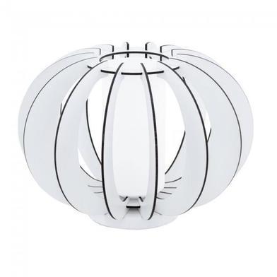 Lampe à poser Eglo STELLATO 2 Blanc, 1 lumière - M