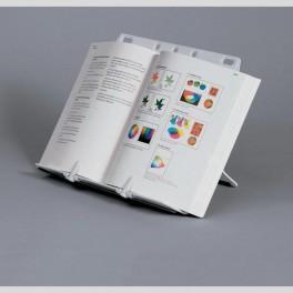 Pupitre de lecture A4 classic Pupitre de lecture A4 classic