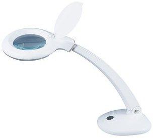 Lampe loupe 32 Led Lampe loupe 32 Led