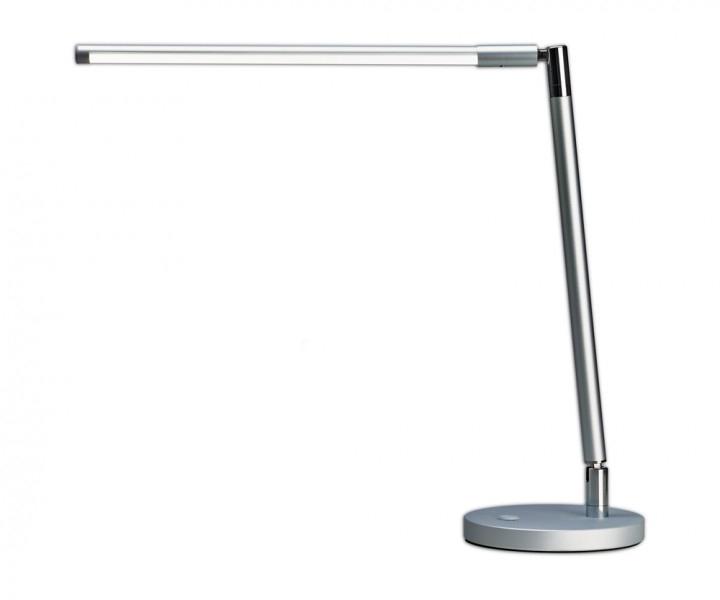 Lampe de table LED LTL749